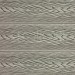 Доска террасная ДПК 3D SEQUOIA DUAL WOOD GRAY купить в Отрадном