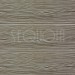Доска террасная ДПК 3D SEQUOIA DUAL WOOD GRAY купить в Отрадном