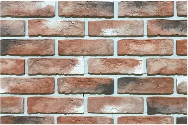 Фиброцементные панели КАНЬОН коллекция КОНАКОВСКИЙ 43 купить в Отрадном