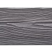 Террасная доска из ДПК RusDecking Unodeck Mogano - Серый купить в Отрадном