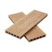 Доска террасная ДПК 3D SEQUOIA DUAL WOOD NATURE купить в Отрадном
