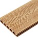 Доска террасная ДПК 3D SEQUOIA DUAL WOOD NATURE купить в Отрадном