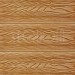 Доска террасная ДПК 3D SEQUOIA DUAL WOOD NATURE купить в Отрадном
