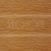 Доска террасная ДПК 3D SEQUOIA DUAL WOOD NATURE купить в Отрадном