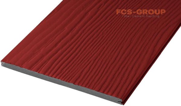 Фиброцементные панели FCS Group Wood Line F61 купить в Отрадном