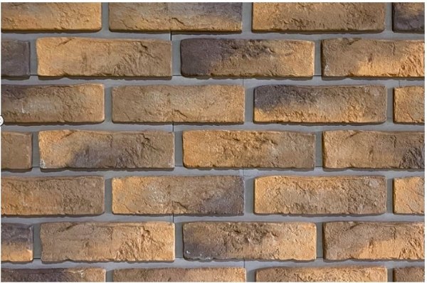 Фиброцементные панели КАНЬОН коллекция КОНАКОВСКИЙ 30 купить в Отрадном