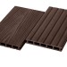 Террасная доска из ДПК RusDecking Unodeck Mogano - Венге купить в Отрадном
