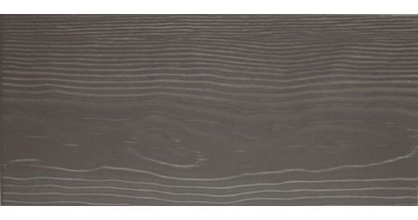 Сайдинг CEDRAL click wood (под дерево) С60 купить в Отрадном