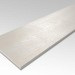 Фиброцементный сайдинг Roofas SIDING Оникс купить в Отрадном