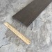 Заборная доска Latitudo Modern 140х12 Венге купить в Отрадном