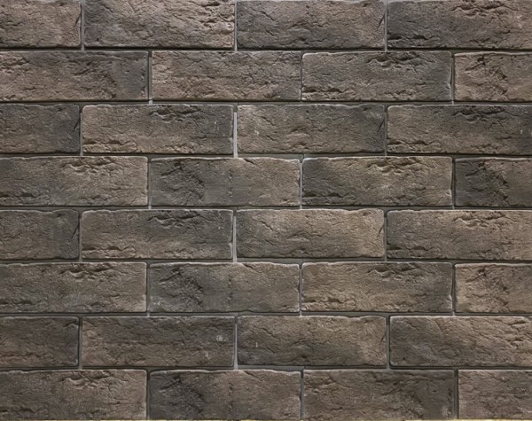 Фиброцементные панели КАНЬОН коллекция АРИЗОНА 45 купить в Отрадном