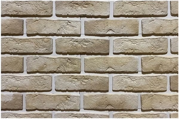 Фиброцементные панели КАНЬОН коллекция КОНАКОВСКИЙ 68 купить в Отрадном