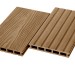 Террасная доска из ДПК RusDecking Unodeck Mogano - Орех купить в Отрадном