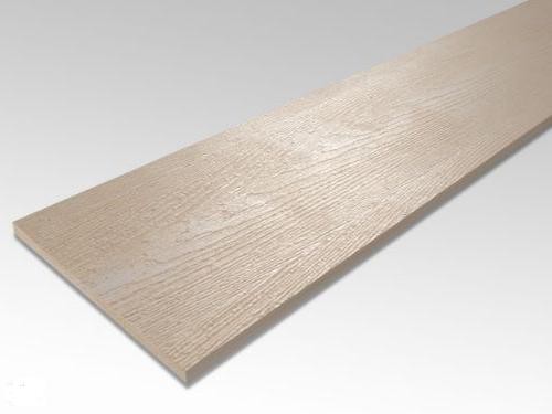 Фиброцементный сайдинг Roofas SIDING Доломит купить в Отрадном