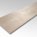 Фиброцементный сайдинг Roofas SIDING Доломит купить в Отрадном