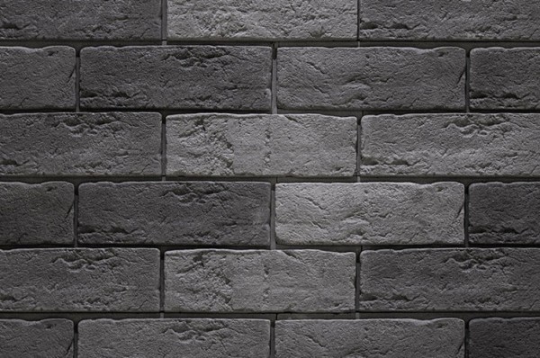 Фиброцементные панели КАНЬОН коллекция АРИЗОНА 63 купить в Отрадном