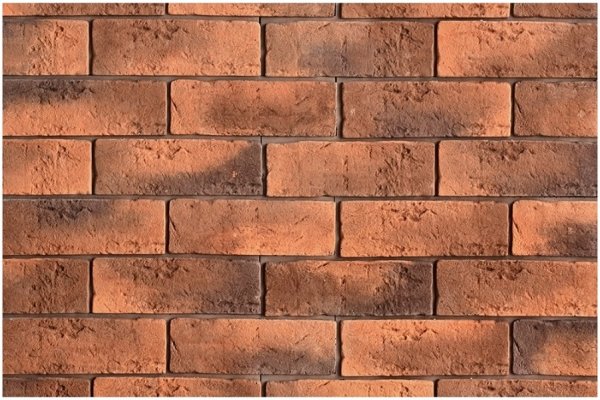 Фиброцементные панели КАНЬОН коллекция АРИЗОНА 39 купить в Отрадном