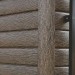 Сайдинг Виниловый Ю-Пласт, Timberblock (Тимберблок), Дуб мореный купить в Отрадном