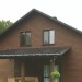 Сайдинг Виниловый Ю-Пласт, Timberblock (Тимберблок), Дуб мореный купить в Отрадном