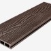 Террасная доска из ДПК RusDecking Unodeck Vintage - Венге купить в Отрадном