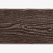 Террасная доска из ДПК RusDecking Unodeck Vintage - Венге купить в Отрадном