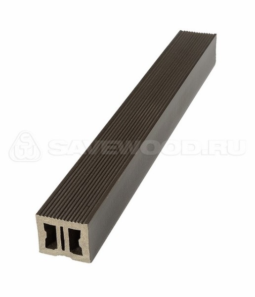 Лага монтажная Savewood купить в Отрадном