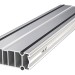 Лага алюминиевая Hilst JOIST SLIM PREMIUM 4000x60x20 купить в Отрадном