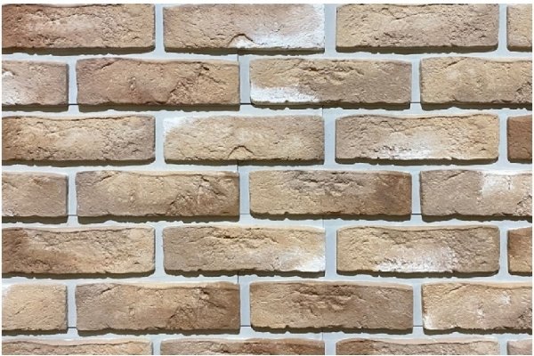 Фиброцементные панели КАНЬОН коллекция КОНАКОВСКИЙ 40 купить в Отрадном