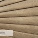 Сайдинг Виниловый Ю-Пласт, Timberblock (Тимберблок), Дуб натуральный купить в Отрадном