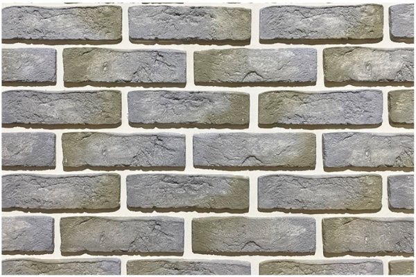 Фиброцементные панели КАНЬОН коллекция КОНАКОВСКИЙ 47 купить в Отрадном