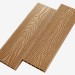 Террасная доска из ДПК RusDecking Unodeck Vintage - Орех купить в Отрадном