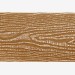 Террасная доска из ДПК RusDecking Unodeck Vintage - Орех купить в Отрадном