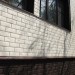 Фасадная панель Grand Line Сланец Шоколадный (коричневый) купить в Отрадном