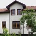Фасадная панель Grand Line Сланец Шоколадный (коричневый) купить в Отрадном