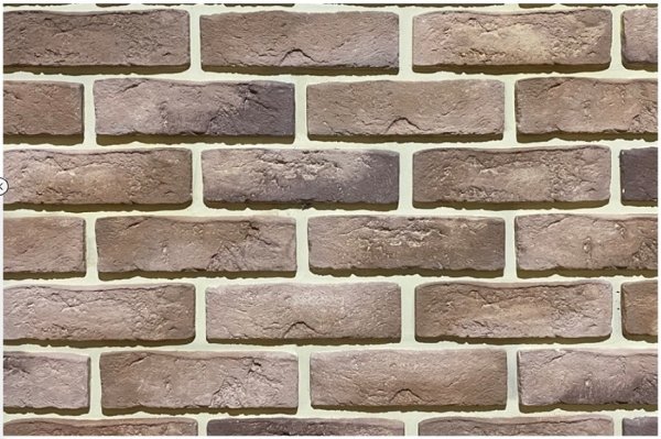 Фиброцементные панели КАНЬОН коллекция КОНАКОВСКИЙ 31 купить в Отрадном