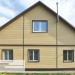 Сайдинг Виниловый Ю-Пласт, Timberblock (Тимберблок), Дуб золотой купить в Отрадном