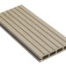 Террасная доска из ДПК CM Decking серия BARK цвет ясень купить в Отрадном