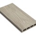 Террасная доска из ДПК CM Decking серия BARK цвет ясень купить в Отрадном