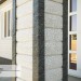 Сайдинг Виниловый Ю-Пласт, Timberblock (Тимберблок), Ясень беленый купить в Отрадном