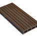 Террасная доска из ДПК CM Decking серия BARK цвет мербау купить в Отрадном