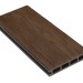 Террасная доска из ДПК CM Decking серия BARK цвет мербау купить в Отрадном