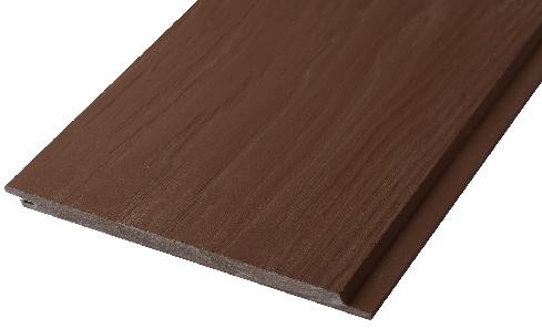 Фиброцементные панели Wood Click F21 купить в Отрадном