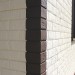 Фасадная панель Grand Line Сланец бежевый купить в Отрадном