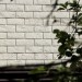 Фасадная панель Grand Line Сланец бежевый купить в Отрадном