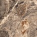 Фиброцементные панели Panda Камень Браун 02430F купить в Отрадном