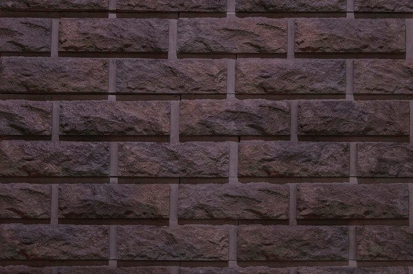 Фиброцементные панели КАНЬОН коллекция СКОЛОТЫЙ 44 купить в Отрадном