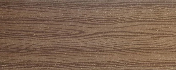 Террасная доска из ДПК Holzhof, Коричневый купить в Отрадном