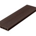 Террасная доска из ДПК RusDecking Unodeck Ultra - Венге купить в Отрадном
