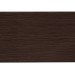 Террасная доска из ДПК RusDecking Unodeck Ultra - Венге купить в Отрадном