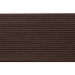 Террасная доска из ДПК RusDecking Unodeck Ultra - Венге купить в Отрадном